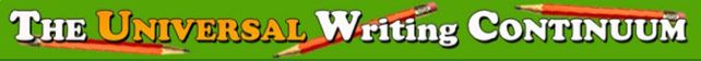 writingcontinuum